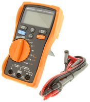 KEYSIGHT TECHNOLOGIES U1232A-AU