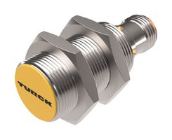 TURCK BI8U-M18-AP6X-H1141