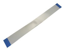 WURTH ELEKTRONIK 687720050002