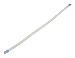 WURTH ELEKTRONIK 687610050002