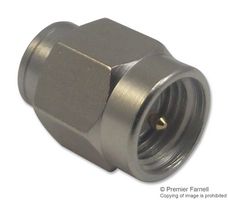 MOLEX 73386-0860
