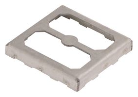 WURTH ELEKTRONIK 36503205