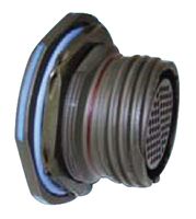 AMPHENOL AEROSPACE CTVS07RF-25-29S