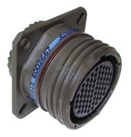 AMPHENOL AEROSPACE CTVPS00RF-15-19S
