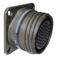 AMPHENOL AEROSPACE CTVP02RW21-39PB