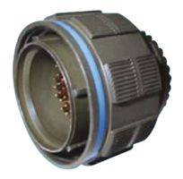 AMPHENOL AEROSPACE CTVS06RF-17-26S