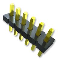 SAMTEC FTS-111-01-F-D .