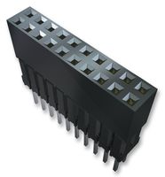 SAMTEC ESQ-110-23-G-S
