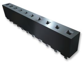 SAMTEC HPF-10-01-T-S