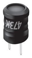 BOURNS RL622-471K-RC