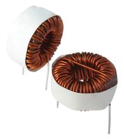 BOURNS 2306-V-RC