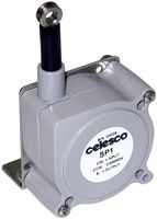 MULTICOMP PRO SP1-25