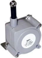 MULTICOMP PRO SP1-12