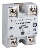 SENSATA/CRYDOM 84134900
