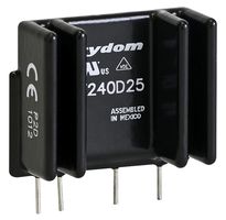 SENSATA/CRYDOM PF380D25