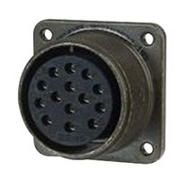 AMPHENOL INDUSTRIAL ACA3102E18-8SBA232