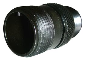 AMPHENOL INDUSTRIAL ACC01AF28-51SB