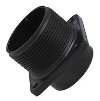 AMPHENOL INDUSTRIAL ACS02A24-12S-003