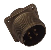 AMPHENOL INDUSTRIAL ACS02A20-27P-025