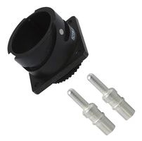 AMPHENOL INDUSTRIAL GTS030-18-20P