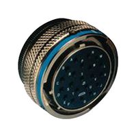 AMPHENOL AEROSPACE JT06RE10-35S-023