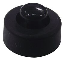 ESSENTRA COMPONENTS FF-001B