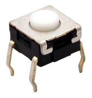 OMRON ELECTRONIC COMPONENTS B3W1002