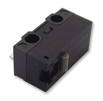 OMRON ELECTRONIC COMPONENTS D2F01LD