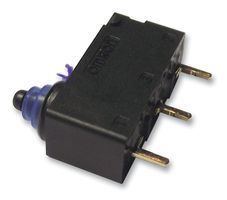OMRON ELECTRONIC COMPONENTS D2HW-C271M
