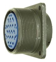 AMPHENOL INDUSTRIAL AIT0A28-66PS