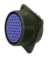 AMPHENOL INDUSTRIAL AIT2-20-15SS-025