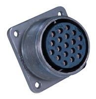 AMPHENOL INDUSTRIAL CS3102A18-8S