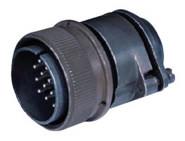 AMPHENOL INDUSTRIAL CS3106A28-84SX