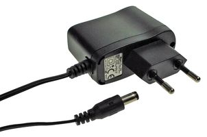 POWERPAX SW4312-F
