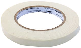DESCO EUROPE / VERMASON 242280