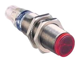 TELEMECANIQUE SENSORS XUB0BPSWM12