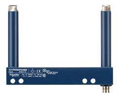 TELEMECANIQUE SENSORS XUVR0605PANM8