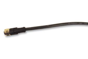 TELEMECANIQUE SENSORS XZCP1164L5