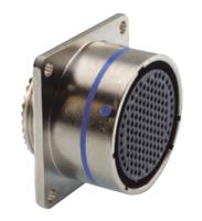 ITT CANNON KJL3T19B35PN