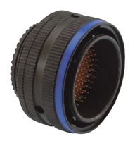 ITT CANNON KJL6T9B98SN