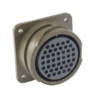 ITT CANNON CA3102E36-10SBA176