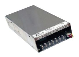 TDK-LAMBDA LS200-48