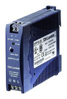 TDK-LAMBDA DPP15-24