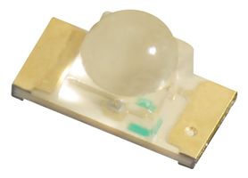 KINGBRIGHT KPTD-3216SRC-PRV
