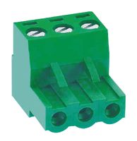 MULTICOMP PRO MC000140