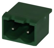 MULTICOMP PRO MC000200