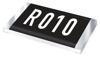 BOURNS CRL1206-FU-R020ELF