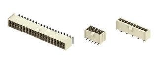 SAMTEC IPL1-102-01-L-D-K
