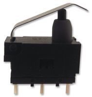 ALPS ALPINE SPVQ130300