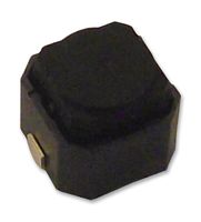 ALPS ALPINE SKPMBHE010